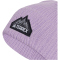 adidas TERREX Multi Mountain Beanie JW0883 - powder plum 58 - 60 cm
