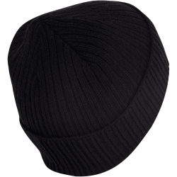 adidas TERREX Multi Mountain Beanie JM0463 - black 56 -...