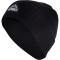 adidas TERREX Multi Mountain Beanie JM0463 - black 56 - 58 cm