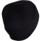 adidas TERREX Multi Mountain Beanie JM0463 - black 56 - 58 cm
