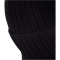 adidas TERREX Multi Mountain Beanie JM0463 - black 56 - 58 cm