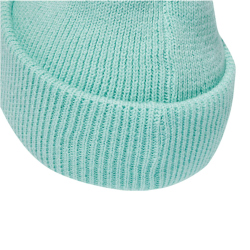 adidas TERREX Multi Beanie JX1267 - semi flash aqua 58 -...