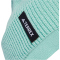 adidas TERREX Multi Beanie JX1267 - semi flash aqua 58 - 60 cm