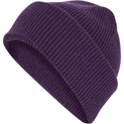 adidas TERREX Multi Beanie JW0879 - aurora plum 58 - 60 cm