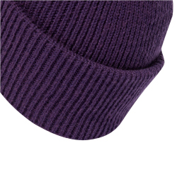 adidas TERREX Multi Beanie JW0879 - aurora plum 58 - 60 cm