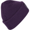 adidas TERREX Multi Beanie JW0879 - aurora plum 58 - 60 cm