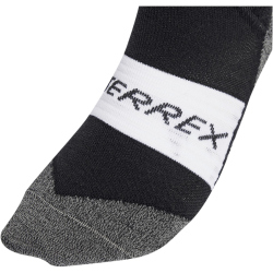 adidas TERREX Xperior Climawarm Merino Crew Outdoorsocken...