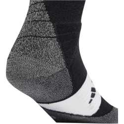 adidas TERREX Xperior Climawarm Merino Crew Outdoorsocken...
