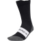 adidas TERREX Xperior Climawarm Merino Crew Outdoorsocken JM0461 - black 43-45