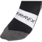 adidas TERREX Xperior Climawarm Merino Crew Outdoorsocken JM0461 - black 43-45