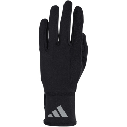 adidas Climacool Handschuhe JV5740 - black S