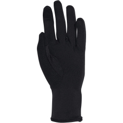 adidas Climacool Handschuhe JV5740 - black S