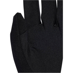 adidas Climacool Handschuhe JV5740 - black S