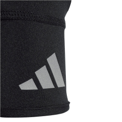 adidas Climacool Handschuhe JV5740 - black S