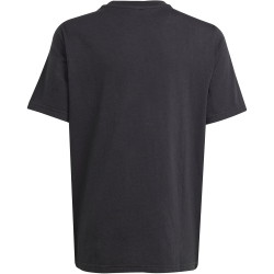 adidas Neuseeland All Blacks Baumwoll T-Shirt Kinder...