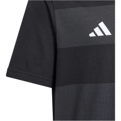 adidas Neuseeland All Blacks Baumwoll T-Shirt Kinder...