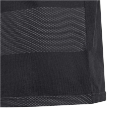 adidas Neuseeland All Blacks Baumwoll T-Shirt Kinder...