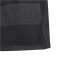 adidas Neuseeland All Blacks Baumwoll T-Shirt Kinder JW9936 - all black 164