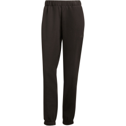 adidas Motion Essentials Trainingshose Damen JY4700 - black L