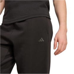 adidas Motion Essentials Trainingshose Damen JY4700 - black L