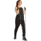 adidas Motion Essentials Trainingshose Damen JY4700 - black L
