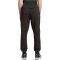 adidas Motion Essentials Trainingshose Damen JY4700 - black L
