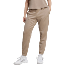 adidas Motion Essentials Trainingshose Damen JY2813 -...