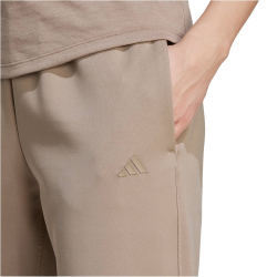 adidas Motion Essentials Trainingshose Damen JY2813 -...
