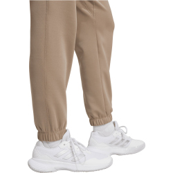 adidas Motion Essentials Trainingshose Damen JY2813 -...
