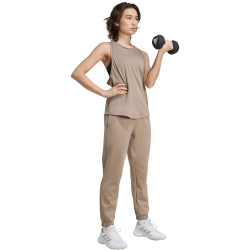 adidas Motion Essentials Trainingshose Damen JY2813 -...
