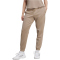 adidas Motion Essentials Trainingshose Damen JY2813 - chalky brown L
