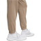adidas Motion Essentials Trainingshose Damen JY2813 - chalky brown L