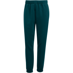 adidas Motion Essentials Trainingshose Damen JY2812 -...