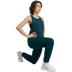 adidas Motion Essentials Trainingshose Damen JY2812 -...