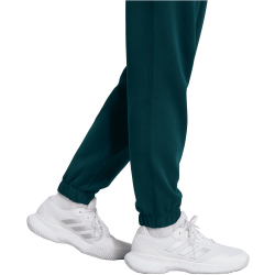 adidas Motion Essentials Trainingshose Damen JY2812 -...