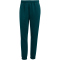adidas Motion Essentials Trainingshose Damen JY2812 - aurora ivy M