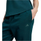 adidas Motion Essentials Trainingshose Damen JY2812 - aurora ivy M