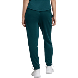 adidas Motion Essentials Trainingshose Damen JY2812 - aurora ivy L