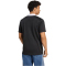 adidas Neuseeland All Blacks Supporter Poloshirt Herren JY4139 - all black M