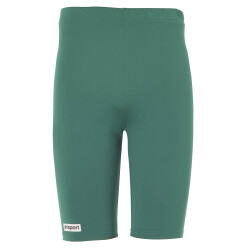 uhlsport Distinction Tight Funktionshose lagune 128