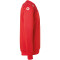 Kempa Emotion 2.0 Trainings-Top rot/chilirot 3XL