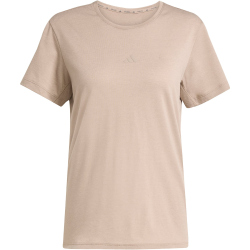 adidas Motion Essentials Trainingsshirt Damen JM4482 -...