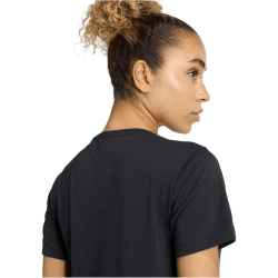 adidas Motion Essentials Trainingsshirt Damen JM4479 -...