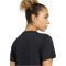 adidas Motion Essentials Trainingsshirt Damen JM4479 - black XXS