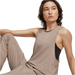 adidas Motion Essentials Tanktop Damen JY2818 - chalky...