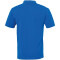 uhlsport Essential Poloshirt azurblau 4XL