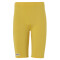 uhlsport Distinction Tight Funktionshose maisgelb 128