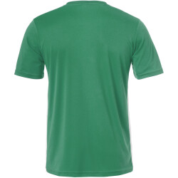 uhlsport Essential Trikot grün/weiß S