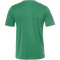uhlsport Essential Trikot grün/weiß S
