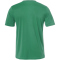 uhlsport Essential Trikot gr&uuml;n/wei&szlig; XL